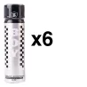 BGP Leather Cleaner BOY 24ml x6